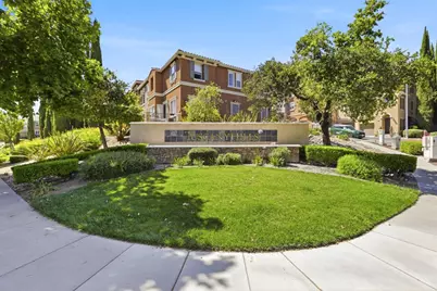 3287 Montevarchi St, San Jose, CA 95136 - Photo 36