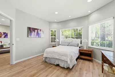 748 Northrup St 332, San Jose, CA 95126 - Photo 22