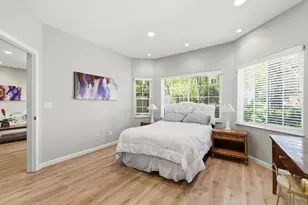 748 Northrup St 332, San Jose, CA 95126 - Photo 22