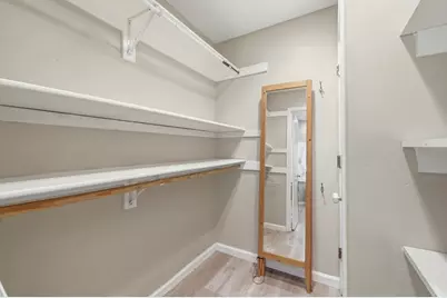 748 Northrup St 332, San Jose, CA 95126 - Photo 24