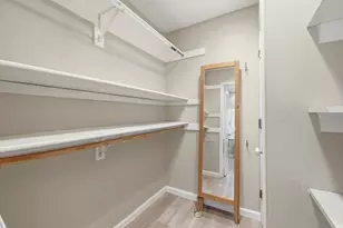 748 Northrup St 332, San Jose, CA 95126 - Photo 24