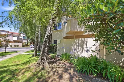 748 Northrup St 332, San Jose, CA 95126 - Photo 2