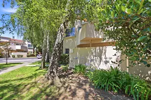 748 Northrup St 332, San Jose, CA 95126 - Photo 2