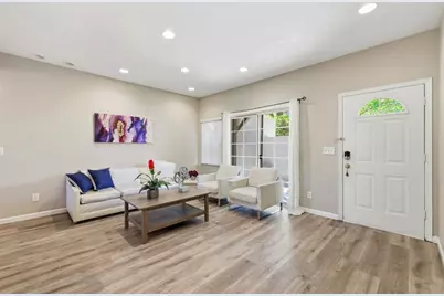 748 Northrup St 332, San Jose, CA 95126 - Photo 8