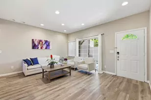 748 Northrup St 332, San Jose, CA 95126 - Photo 8