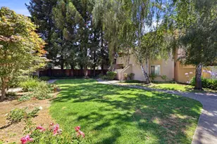 748 Northrup St 332, San Jose, CA 95126 - Photo 28