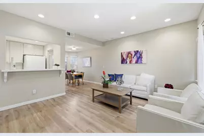 748 Northrup St 332, San Jose, CA 95126 - Photo 10