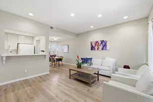 748 Northrup St 332, San Jose, CA 95126 - Photo 10