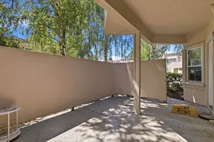 748 Northrup St 332, San Jose, CA 95126 - Photo 4