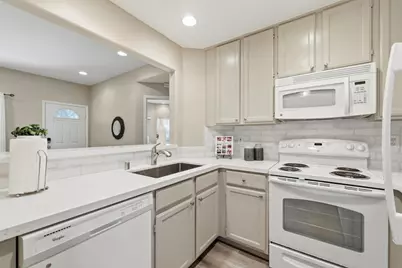 748 Northrup St 332, San Jose, CA 95126 - Photo 12