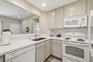 748 Northrup St 332, San Jose, CA 95126 - Photo 12