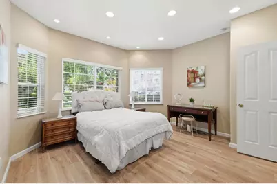 748 Northrup St 332, San Jose, CA 95126 - Photo 20
