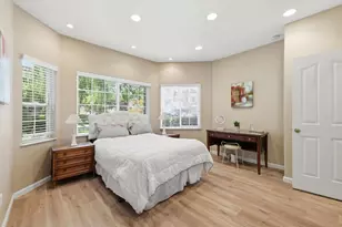 748 Northrup St 332, San Jose, CA 95126 - Photo 20
