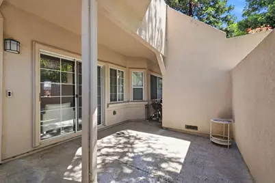 748 Northrup St 332, San Jose, CA 95126 - Photo 6
