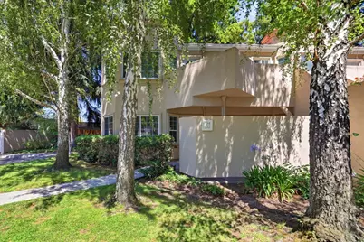748 Northrup St 332, San Jose, CA 95126 - Photo 1