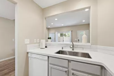748 Northrup St 332, San Jose, CA 95126 - Photo 14
