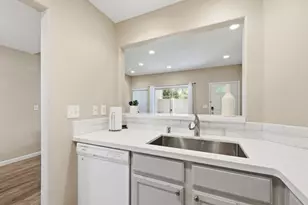 748 Northrup St 332, San Jose, CA 95126 - Photo 14
