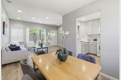 748 Northrup St 332, San Jose, CA 95126 - Photo 18
