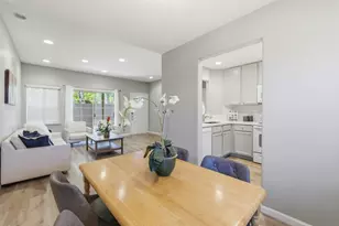 748 Northrup St 332, San Jose, CA 95126 - Photo 18
