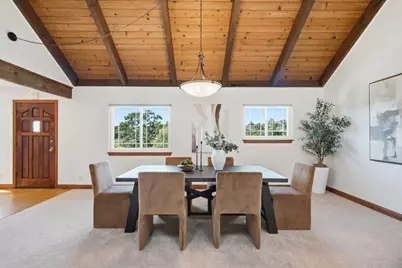 1917 Hillman Ave, Belmont, CA 94002 - Photo 4