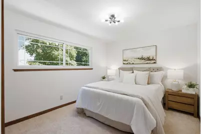 1917 Hillman Ave, Belmont, CA 94002 - Photo 14
