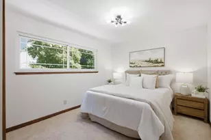 1917 Hillman Ave, Belmont, CA 94002 - Photo 14
