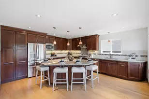 1917 Hillman Ave, Belmont, CA 94002 - Photo 6