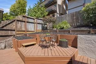 1917 Hillman Ave, Belmont, CA 94002 - Photo 24