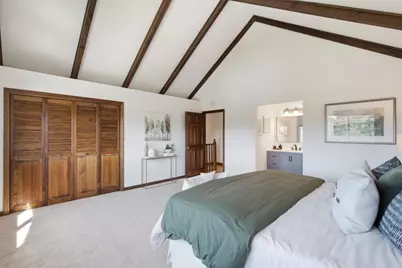 1917 Hillman Ave, Belmont, CA 94002 - Photo 12