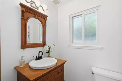 1917 Hillman Ave, Belmont, CA 94002 - Photo 20