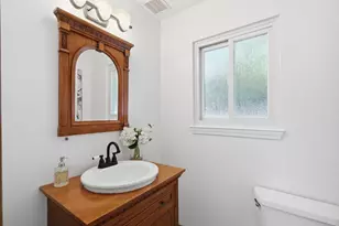 1917 Hillman Ave, Belmont, CA 94002 - Photo 20