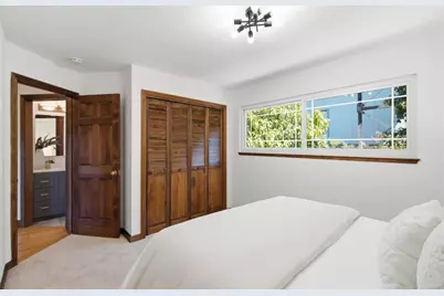 1917 Hillman Ave, Belmont, CA 94002 - Photo 16