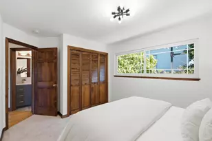 1917 Hillman Ave, Belmont, CA 94002 - Photo 16
