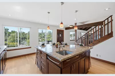 1917 Hillman Ave, Belmont, CA 94002 - Photo 8