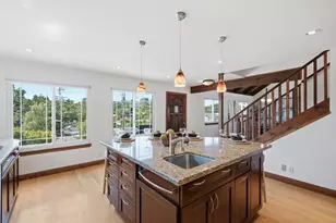 1917 Hillman Ave, Belmont, CA 94002 - Photo 8
