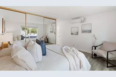905 W Middlefield Rd 972, Mountain View, CA 94043 - Photo 34