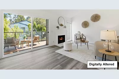 905 W Middlefield Rd 972, Mountain View, CA 94043 - Photo 30