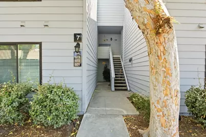 905 W Middlefield Rd 972, Mountain View, CA 94043 - Photo 30