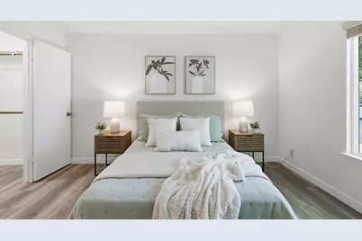 905 W Middlefield Rd 972, Mountain View, CA 94043 - Photo 24