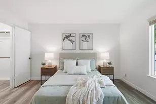 905 W Middlefield Rd 972, Mountain View, CA 94043 - Photo 24