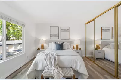 905 W Middlefield Rd 972, Mountain View, CA 94043 - Photo 22