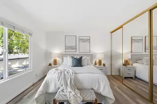 905 W Middlefield Rd 972, Mountain View, CA 94043 - Photo 22