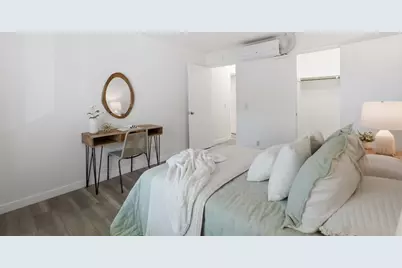 905 W Middlefield Rd 972, Mountain View, CA 94043 - Photo 26
