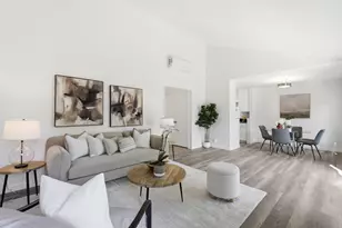 905 W Middlefield Rd 972, Mountain View, CA 94043 - Photo 6