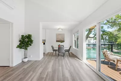 905 W Middlefield Rd 972, Mountain View, CA 94043 - Photo 6