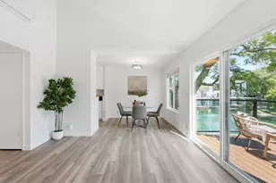 905 W Middlefield Rd 972, Mountain View, CA 94043 - Photo 6