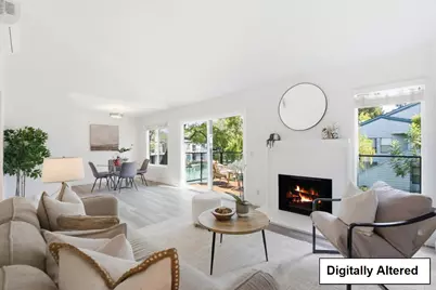 905 W Middlefield Rd 972, Mountain View, CA 94043 - Photo 2
