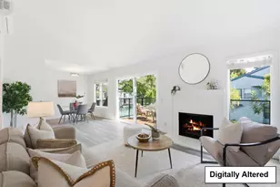 905 W Middlefield Rd 972, Mountain View, CA 94043 - Photo 2