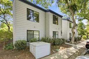 905 W Middlefield Rd 972, Mountain View, CA 94043 - Photo 32