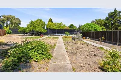905 W Middlefield Rd 972, Mountain View, CA 94043 - Photo 36